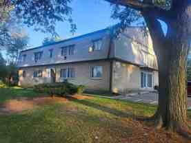 4330 Nakoosa Trail - Photo 1 of 1