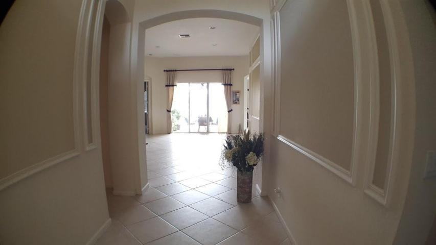 9183 Bay Point Circle - Photo 2 of 5