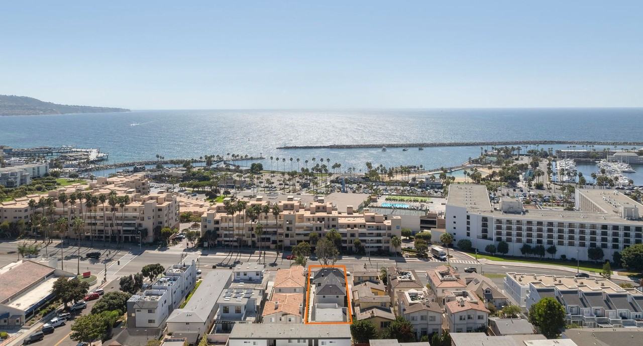 308 N Catalina Ave - Photo 2 of 37