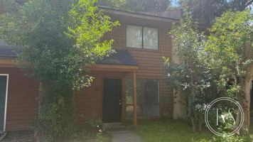 featured image of 10710 Egmont Rd #20