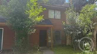 10710 Egmont Rd #20 - Photo 1 of 1