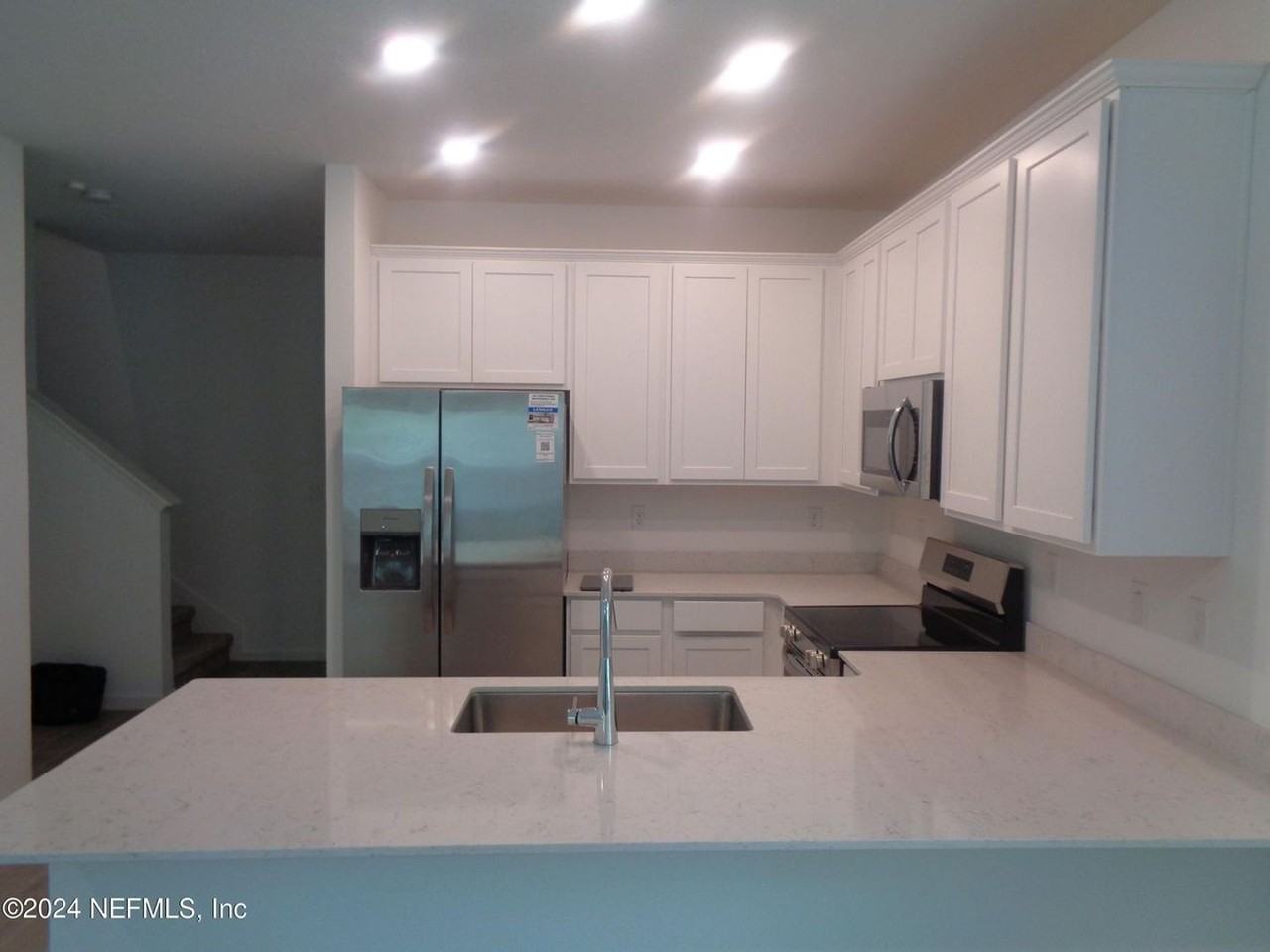 4322 Leeward Breeze Loop - Photo 4 of 24