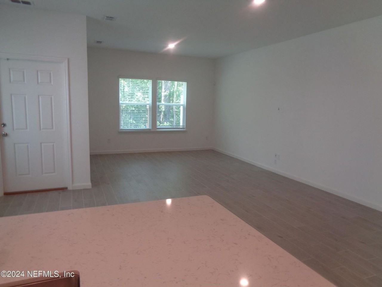 4322 Leeward Breeze Loop - Photo 5 of 24