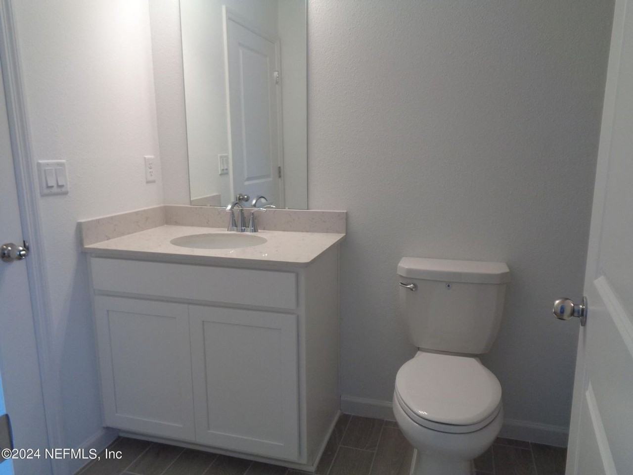 4322 Leeward Breeze Loop - Photo 6 of 24