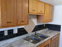 featured image of 221 Estancia Dr Nw