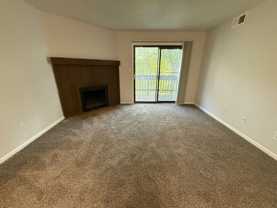 Foxfire West Apartments - Photo 1 of 1
