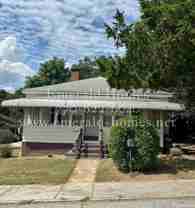 1 Birch St - Photo 1 of 1