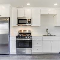 featured image of 1017 E Pennsylvania Ave #1031