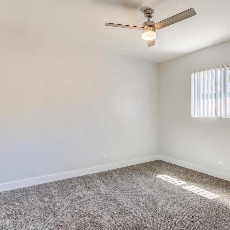 1017 E Pennsylvania Ave #1031 - Photo 4 of 16
