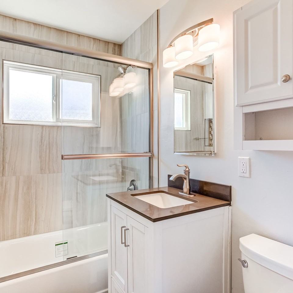 1017 E Pennsylvania Ave #1031 - Photo 6 of 16