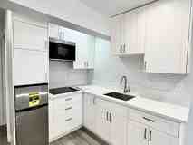 343 Lansing Circle - Photo 1 of 1