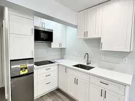 featured image of 343 Lansing Cir