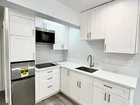 343 Lansing Circle - Photo 1 of 1