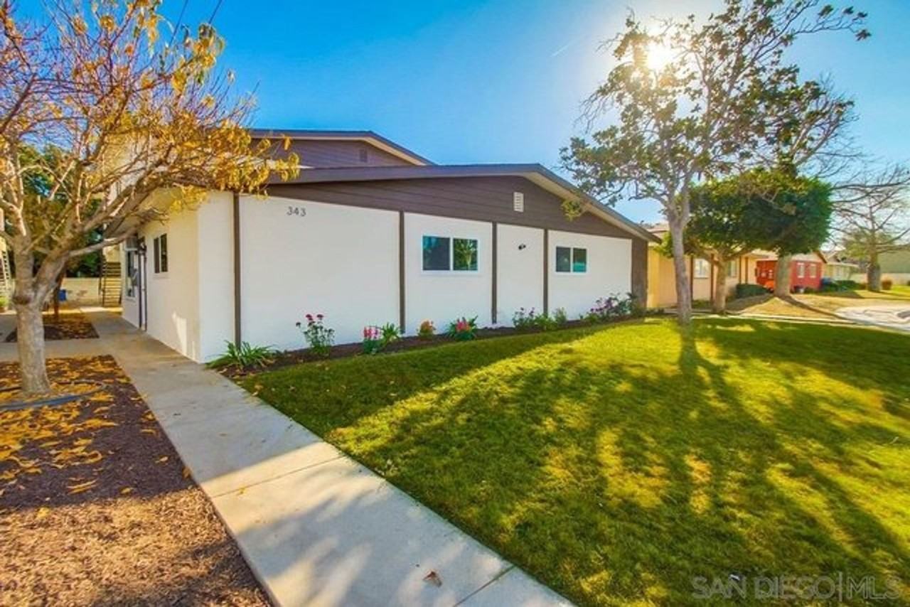 343 Lansing Circle - Photo 4 of 6