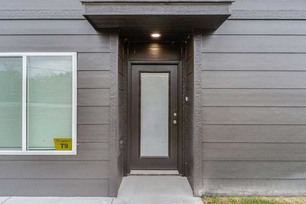 4826 N Vassar St - Photo 3 of 20