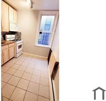 3002 Saint Paul Street - Photo 1 of 1