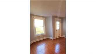 3002 Saint Paul Street - Photo 1 of 1