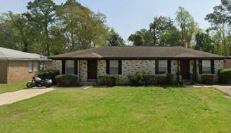 820 Calhoun Ave #A - Photo 1 of 1