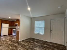 Spring Branch Trailer Park - Photo 1 of 1