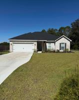 featured image of 10033 Tibet Hwy Se