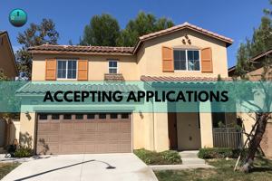 featured image of 10961 Knoxville Way