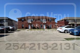 1106 Leslie Circle - Photo 1 of 1