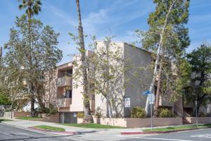 featured image of 11757 Kiowa Ave