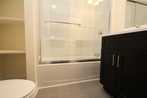 featured image of 138 Flax Hill Rd