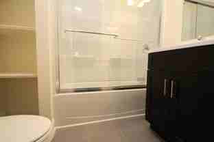 138 Flax Hill LLC - Photo 1 of 1