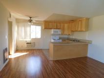 Fulton, 6930 - Photo 1 of 1