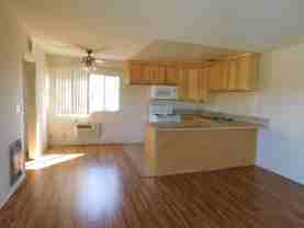 Fulton, 6930 - Photo 1 of 1