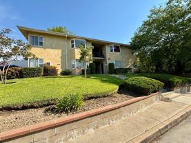 Minoru Dr., 1915 - Photo 1 of 1