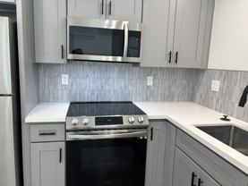 Lake St, 1219 - Photo 1 of 1