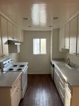 Villa Pointe - Photo 1 of 1