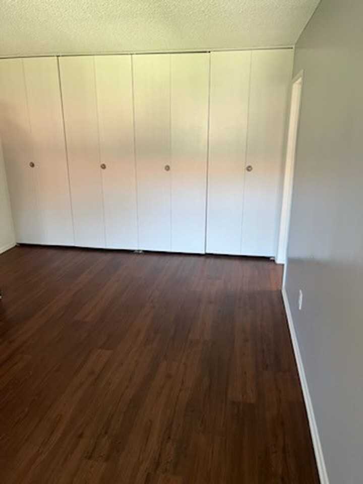 Villa Pointe - Photo 2 of 26