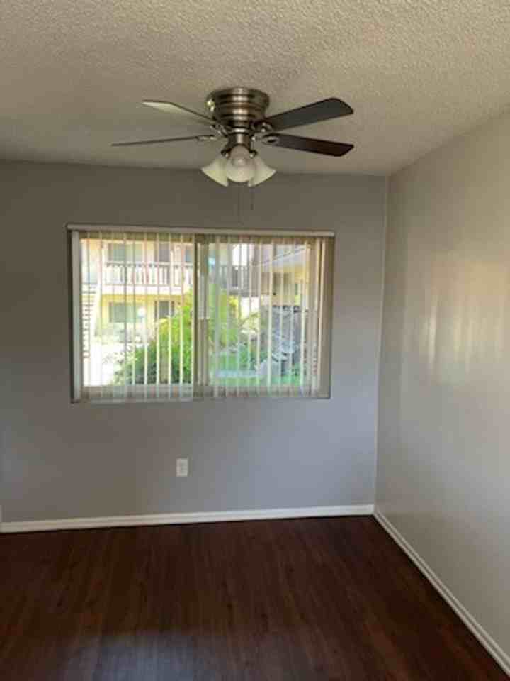 Villa Pointe - Photo 3 of 26