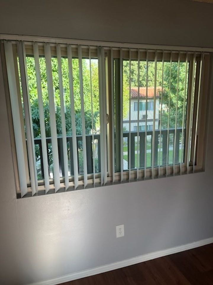 Villa Pointe - Photo 4 of 26