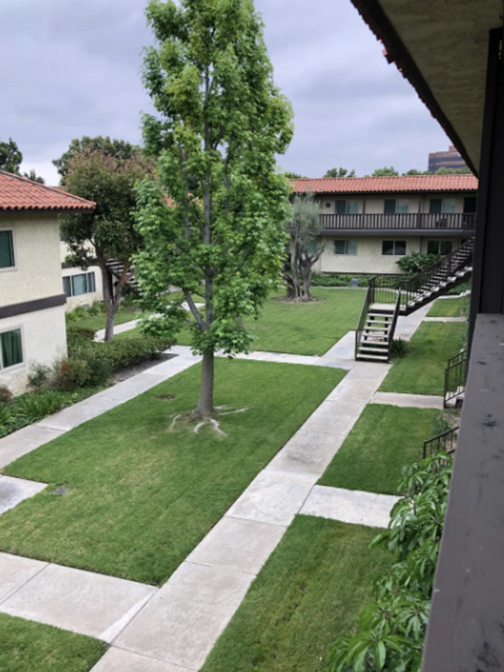 Villa Pointe - Photo 5 of 26