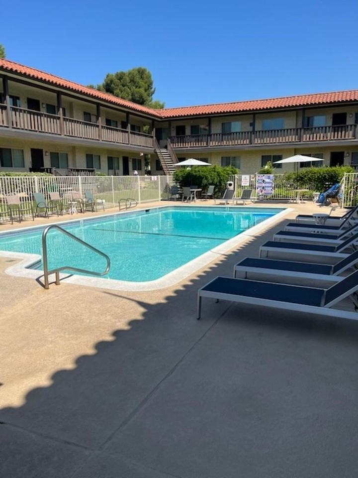 Villa Pointe - Photo 6 of 26