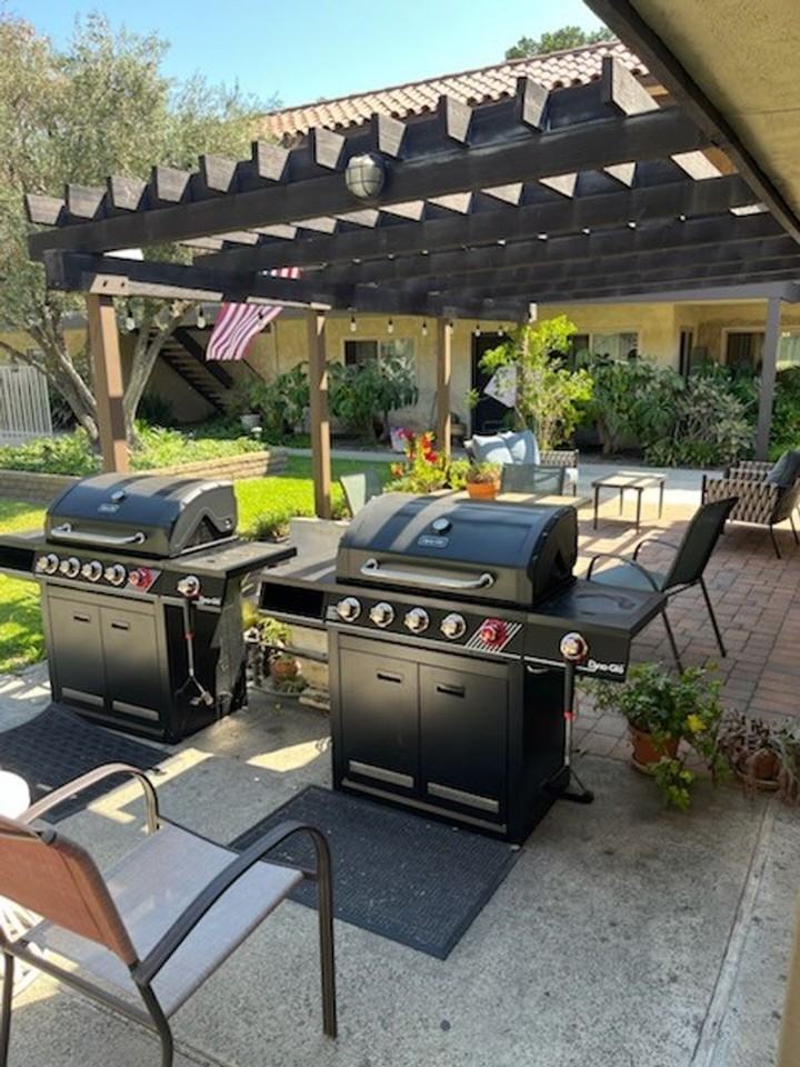 Villa Pointe - Photo 7 of 26