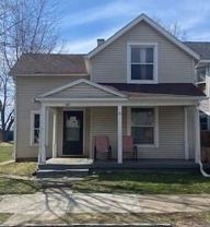 217 Martz Ave - Photo 1 of 1
