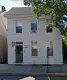 38 North Earl Street - Photo 1 of 1