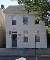 38 North Earl Street - Photo 1 of 1