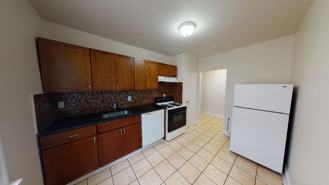 7 Laidlaw Avenue - Photo 1 of 1