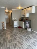 featured image of 1109 Cleveland Ave