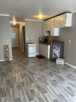 1109 Cleveland Ave - Photo 1 of 1