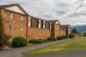 featured image of 2307 W Main St