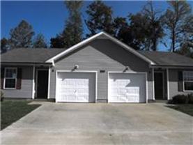 268 Executive Ave - Photo 1 of 1