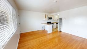 100 Palm Avenue - Photo 1 of 1