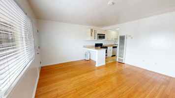 featured image of 100 Palm Ave